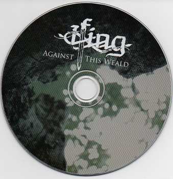 CD Ifing: Against This Weald