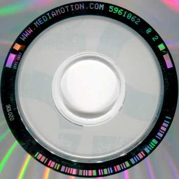 2CD Iggy Pop: A Million In Prizes: The Anthology