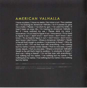 CD Iggy Pop: Post Pop Depression