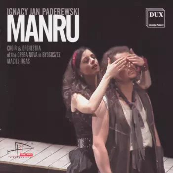 Manru