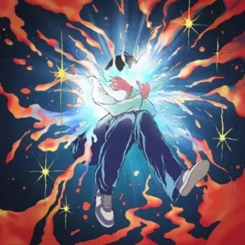 유다빈밴드: IGNITE