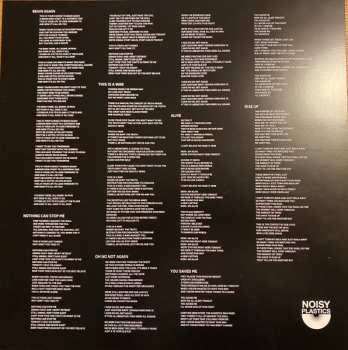 LP Ignite: A War Against You