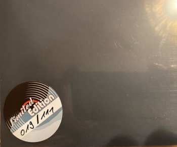 LP Ignite: A War Against You