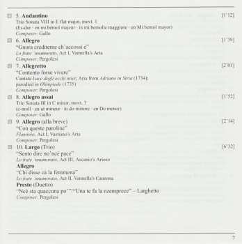 2CD Igor Stravinsky: Le Sacre Du Printemps · The Firebird · Pétrouchka · Pulcinella · Jeu De Cartes