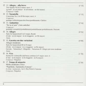 2CD Igor Stravinsky: Le Sacre Du Printemps · The Firebird · Pétrouchka · Pulcinella · Jeu De Cartes