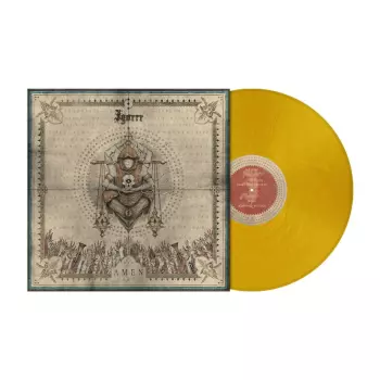 Igorrr: Amen