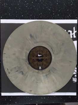 LP Igorrr: Savage Sinusoid LTD | CLR