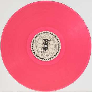 2LP/CD/Box Set/MC Igorrr: Spirituality And Distortion LTD | NUM | DLX | CLR