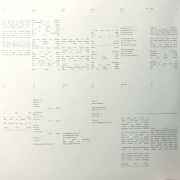 2LP Ihsahn: Das Seelenbrechen CLR | LTD