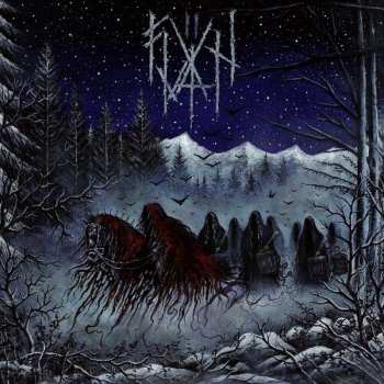 LP Fuath: II