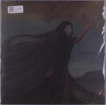 LP Brujas Del Sol: Ii