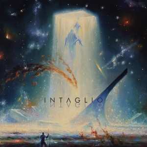 CD Intaglio: II
