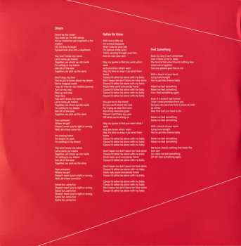 2LP Robin Schulz: IIII LTD | NUM | CLR