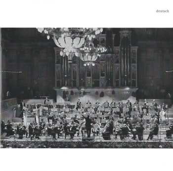 SACD Alexander Borodin: Silk Road