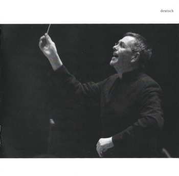 SACD Alexander Borodin: Silk Road