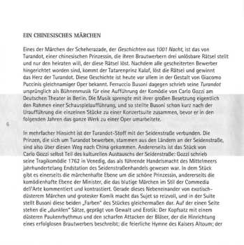 SACD Alexander Borodin: Silk Road