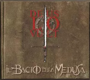 Deus Lo Vult