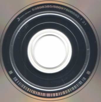 CD/DVD Il Divo: Live In Barcelona