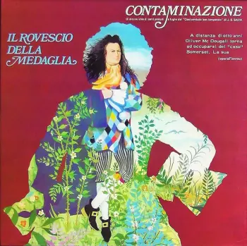 Contaminazione