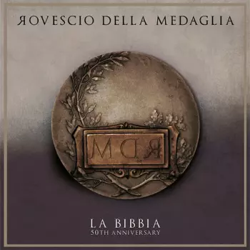 La Bibbia: 50th Anniversary