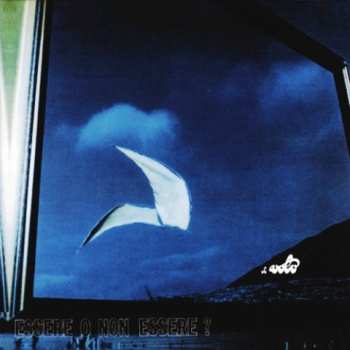 Album Il Volo: Essere O Non Essere ?