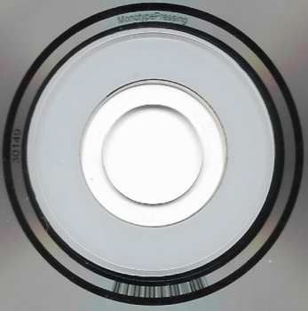CD Ildaruni: Beyond Unseen Gateways LTD