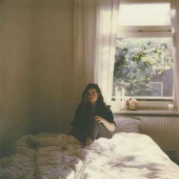 Album Ilgen-Nur: Power Nap