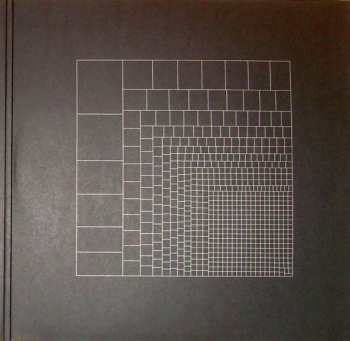 LP iLiKETRAiNS: Kompromat