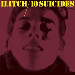 LP Ilitch: 10 Suicides