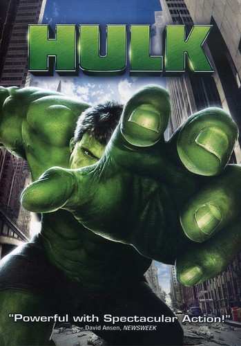 Album Ill Bill: Cannibal Hulk