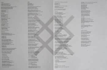 LP Ill Repute: The 1982 Demos CLR