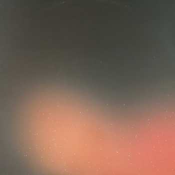 2LP ILLENIUM: Odyssey LTD