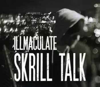 iLLmacuLate: Skrill Talk