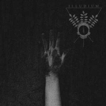 CD Illudium: Ash Of The Womb DIGI