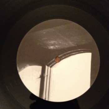 2LP Illum Sphere: Ghosts Of Then And Now