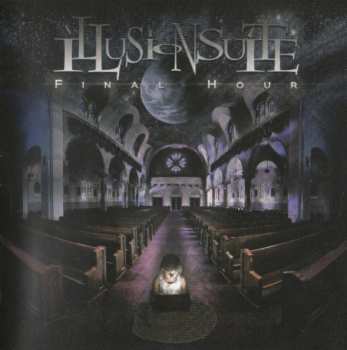 CD Illusion Suite: Final Hour