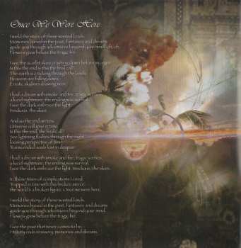 CD Illusion Suite: Final Hour