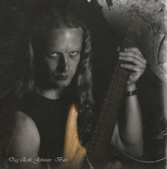 CD Illusion Suite: Final Hour
