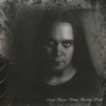 CD Illusion Suite: Final Hour