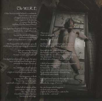 CD Illusion Suite: Final Hour