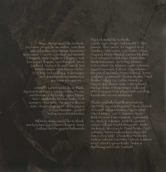 CD Illusion Suite: Final Hour