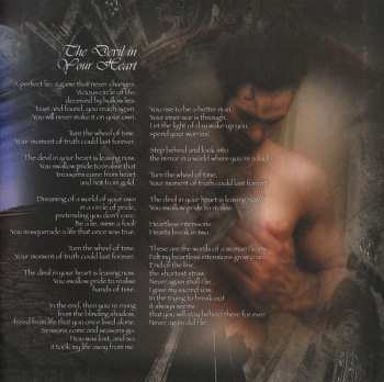 CD Illusion Suite: Final Hour