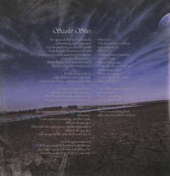 CD Illusion Suite: Final Hour
