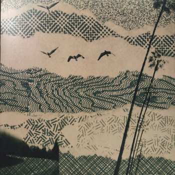 LP Ilsey Juber: From The Valley CLR