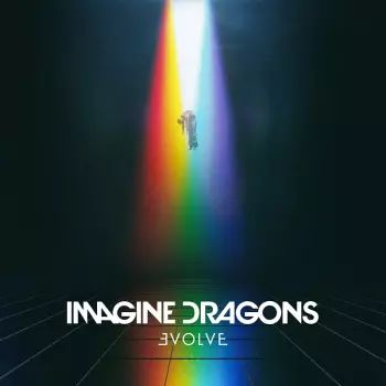 Evolve