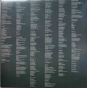 4LP Imagine Dragons: Imagine Dragons LTD | NUM