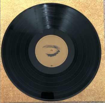 LP Imagine Dragons: Mercury - Act 1