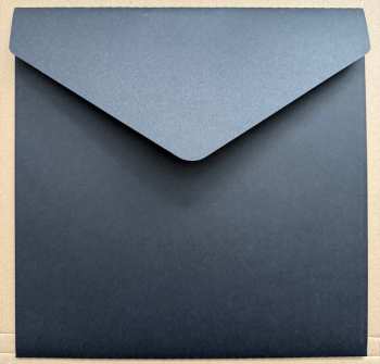 3LP/Box Set Imagine Dragons: Smoke + Mirrors (Ten) CLR | DLX | LTD