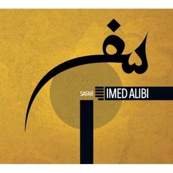 CD Imed Alibi: Safar