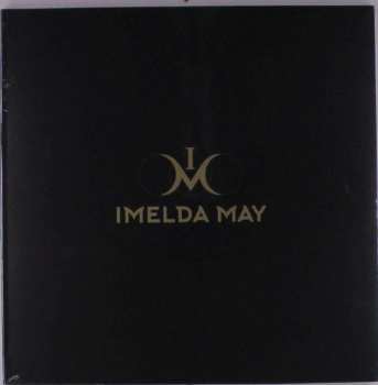 2EP Imelda May: 11 Past The Hour / Slip of The Tongue LTD | NUM | CLR